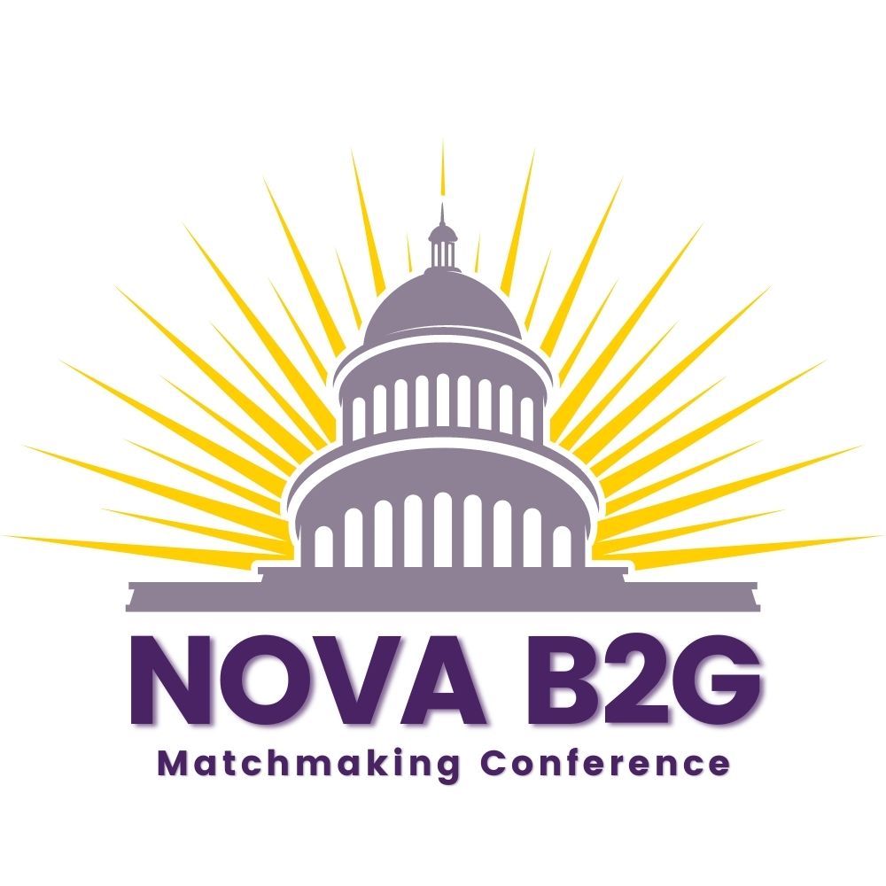 NOVA B2G Logo