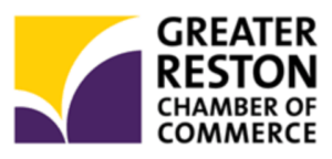 Greater Reston Chamber of Commerce Logo