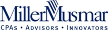 Miller Musmar Logo