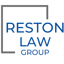 Reston Law Group