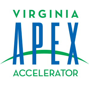 APEX Accelerator